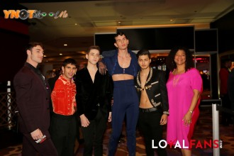 gayvn_awards19_020